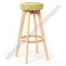 __restaurant bar stools 6339