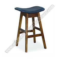 __restaurant bar stools 6341