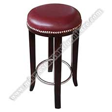 __restaurant bar stools 6343