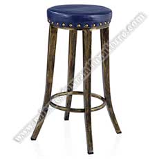 __restaurant bar stools 6344