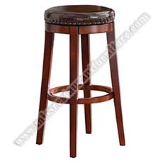 __restaurant bar stools 6345