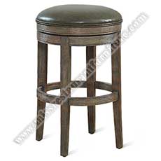 __restaurant bar stools 6346