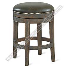 __restaurant bar stools 6347