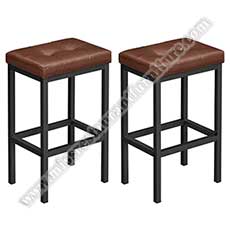 __restaurant bar stools 6348