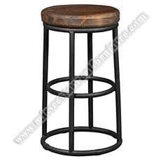 restaurant bar stools 6349__