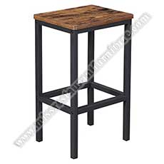 restaurant bar stools 6350__