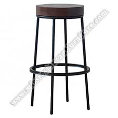 restaurant bar stools 6351__