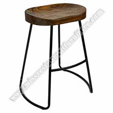 restaurant bar stools 6352__