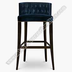 restaurant bar stools 6410__