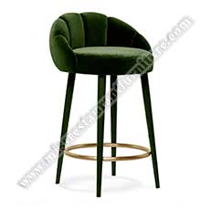 restaurant bar stools 6415__