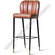 restaurant bar stools 6416__