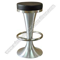 restaurant bar stools 6502__