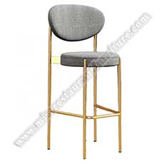 restaurant bar stools 6508__