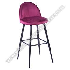 restaurant bar stools 6510__