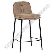 __restaurant bar stools 6512