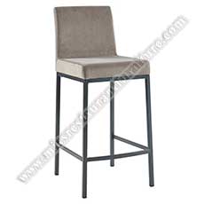 __restaurant bar stools 6514