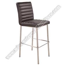 __restaurant bar stools 6515