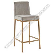 __restaurant bar stools 6516