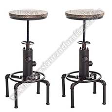 restaurant bar stools 6522__