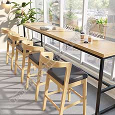 __bar table and chairs set 6624